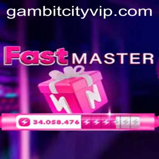 Exploring the Exciting World of FastMaster in GAMBIT CITY